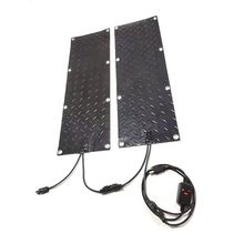 ��ѩ�ӟ�|�ڻ���ѩ����ֹ���ӟ�|��ѩ̺��˪������ѩ늟�̺