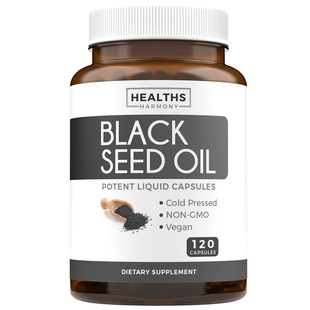 ���R�d ������ܛ�z�� Ƥ�w����Nigella Sativa����Ȼ�Ѻ��S���� E