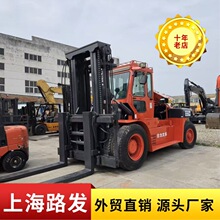 ��������16t��܇ ���ʹ��܇ ƽ����ʽ��܇����