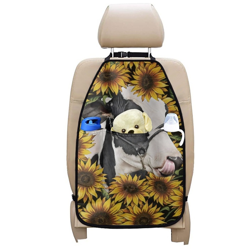 Reprehenderit qui in ea