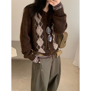 ľ�� �L�ë���ײɫᘿ��_��Ů�nϵ�͹ŌWԺ�L�＾ë������M7397