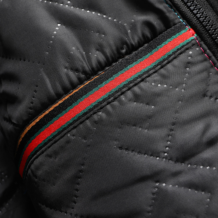 O1CN01GtMQBh2K9T9WOn3fI_!!2216403319514-0-cib.jpg?__r__=1698553024403