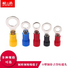 O���~�����䉺���^RV�A�^�������䉺�Ӿ������~�Ǿ������o��