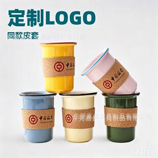 ܛľƤ���ռ{���ȱ����Cˮ����������׶�����Ilogo  �豭��
