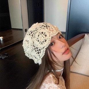 ��ʽ��@�L���ֹ������U�նѶ�ñŮ���ĳ��Ώ͹������L�������^ñ