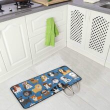 �羳���l�؉|������ʽ�N���|��ˮ����������ĥ�؉|������P�_�|