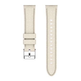 T8/T8Pro Original Silicone Strap 20mm Width Waterproof Strap Digital Watch Waterproof and Sweatproof