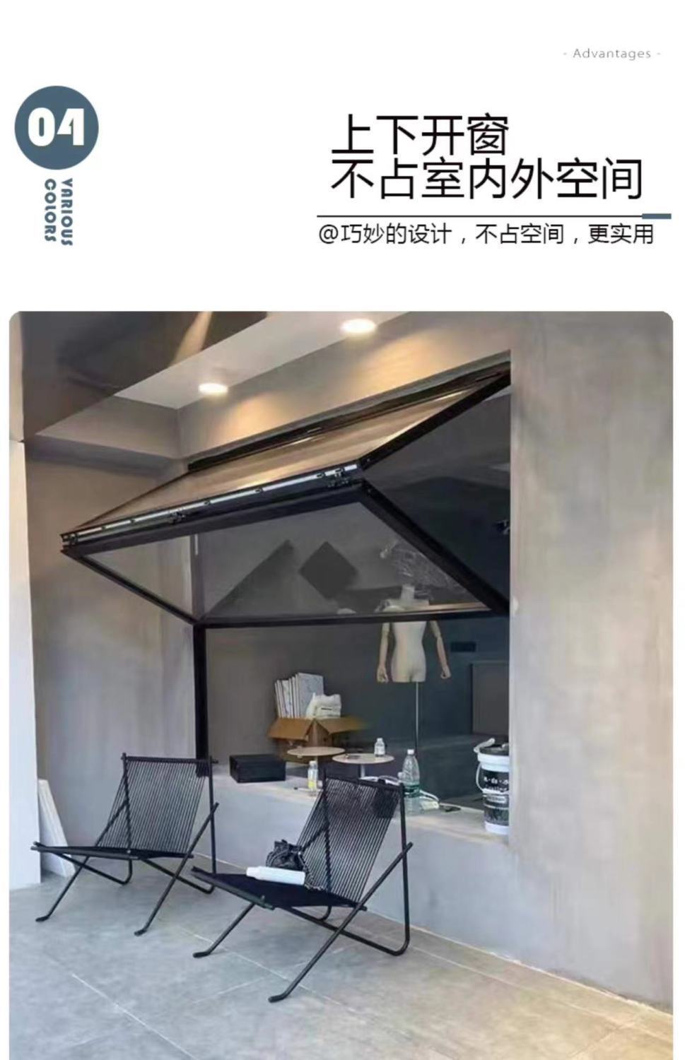 cca8c171-8108-4bfd-99a5-c54eaf6ab875.jpe