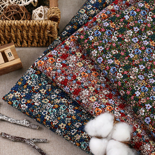 ȫ���}�sӡ������ ��|����ɫ�黨�𰙲��� �r���������B��ȹ����