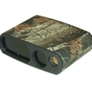 激光测距测高测角仪600VR激光测距测高测角仪激光测距测高测角仪