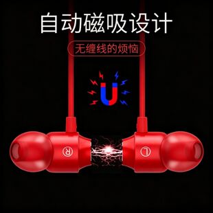 �羳�������ʽ�������C�����ص����֙C���C늸��Α�����F؛���l