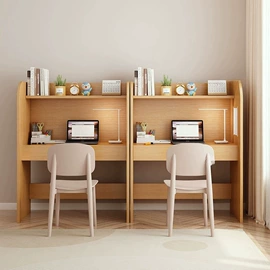 办公柜;铁艺/钢木床;办公桌