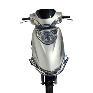 Zavod birbaşa satışı, Yeni Joy 110C125cc qadın skuter motosikleti