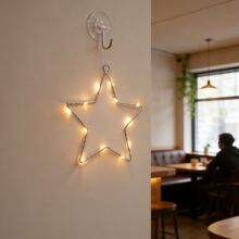 �Fˇ�����LED �҃Ȓ�� �}�Q���ձ؂� �҃ȷՇ��b� ��ٛ���h