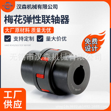 Sl÷SGE38/19lڙCе늙COӹǘ˶/