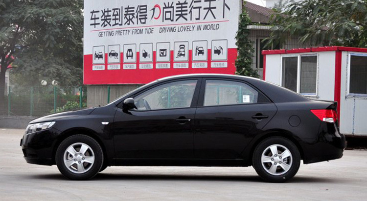 Suitable for kia k3 Freddy Aluminum Wheel Rim Tire Bell 15inch 16inch 17inch kx3 Wheel Hub k3 Steel Ring