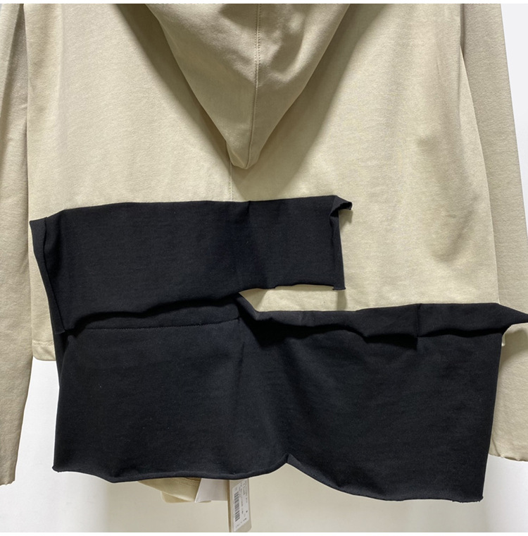 Sweater Image 9