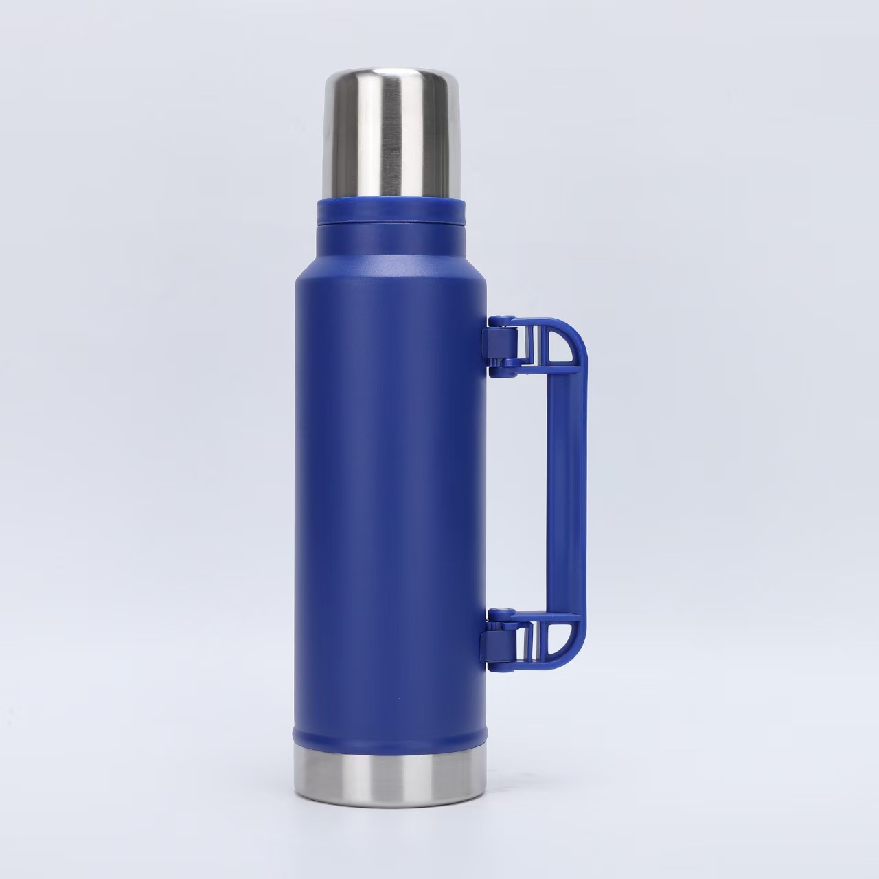 Azul marino