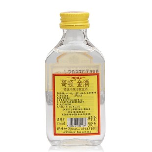 ��� ���D���D��ƾư�Gordon'sDryGin50mlС���uβ�ƶY��