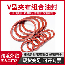 �S�ҹ����Cе�ͷ�V�͊A���M���ͷ��NҎ��A���ܷ�Ȧ�͸ߜ��ͷ�