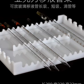 实验室耗材;离心管;移液管