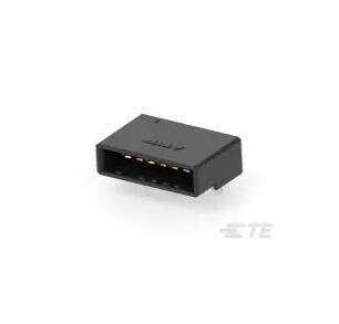 Supply Molex Connector 1- 178296 -2 Agent Original Genuine Spot Stock