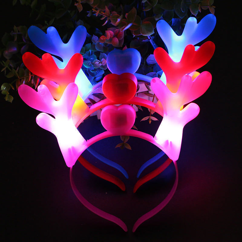 fff6f963-e6bd-4948-82fe-d1792538285d.jpe