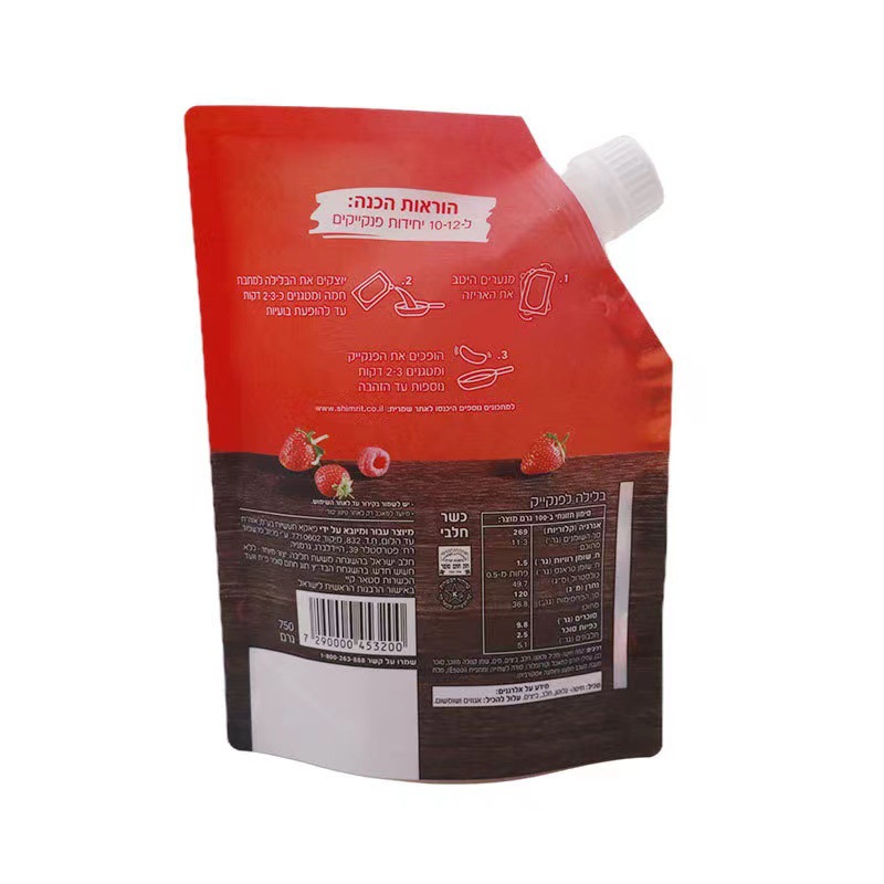 9975fbf0b2a5e04d50d1be34cc1368