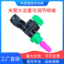 �Bֳ���F��ˮ���؇��^������ˮ���^���{���u�����ᇊˮ�����u����