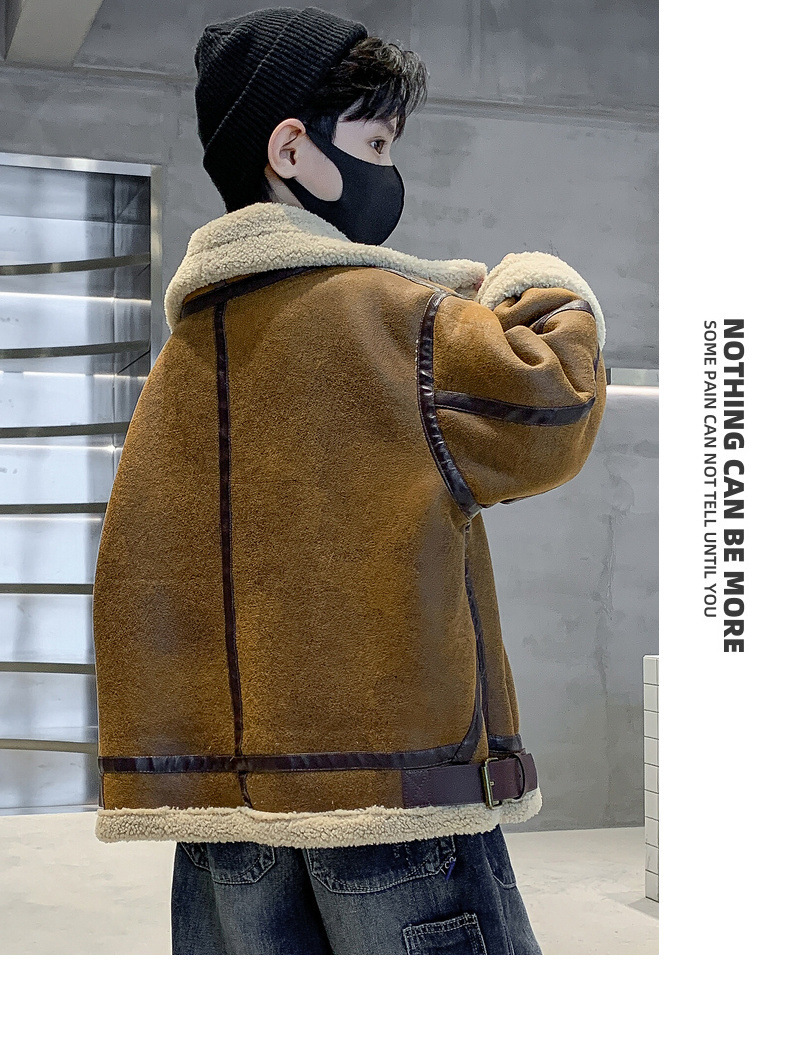 /O1CN01Jn2dpw1fbV9zHfAm0_!!2218537384025-0-cib.jpg?x-oss-process=image/format,png