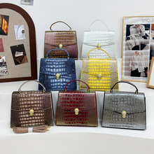 2025�W���L�¿�ʯ�^�y���^������߼��|���K������Q�p��б���