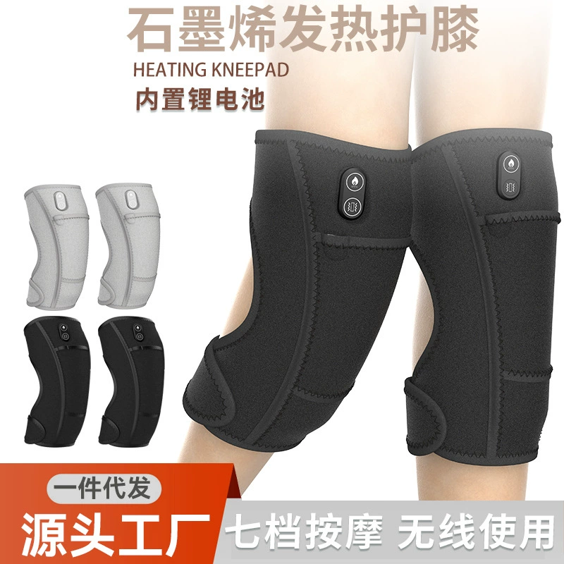 Производитель изготовленный на заказ инструмент для горячего массажа ног зарядный