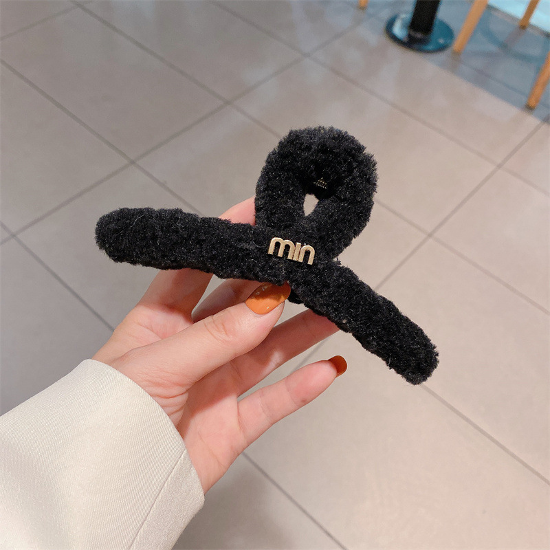 2022_09_30_13_31_IMG_2410