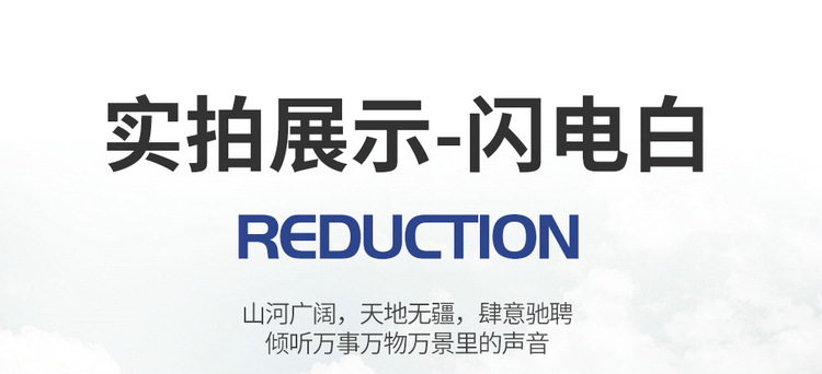 描述2_13.jpg