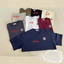 �羳�߰汾�ɼ��ļ��¿��ؿ��z�˽���ٴ���ذ�������Ůͬ��t