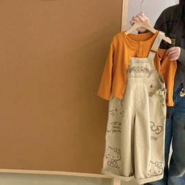 童套装;童连衣裙;童裤