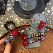 С���OӋ���n����ɫˮ�ץ�A���|���X�ױP�l�������l���~�A�^�Ʒ