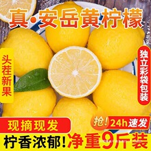 �Ĵ������S�������rˮ��Ƥ���������侫�x��ˮ��������С����خa