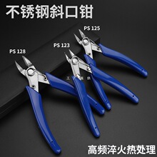 ���lˮ�ڼ��Q170�����Q������Q5�� ���Qб���Q б���Q