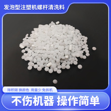 �l����ע�ܙC�ݗU��ϴ��������c�����Dɫ�Q����Ͳ���c��ϴ�����l