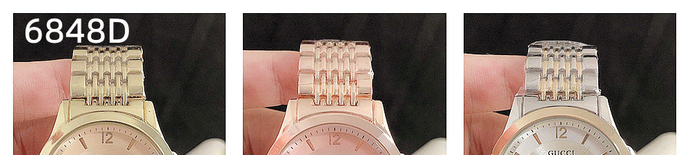 Stylish Watch Image 1