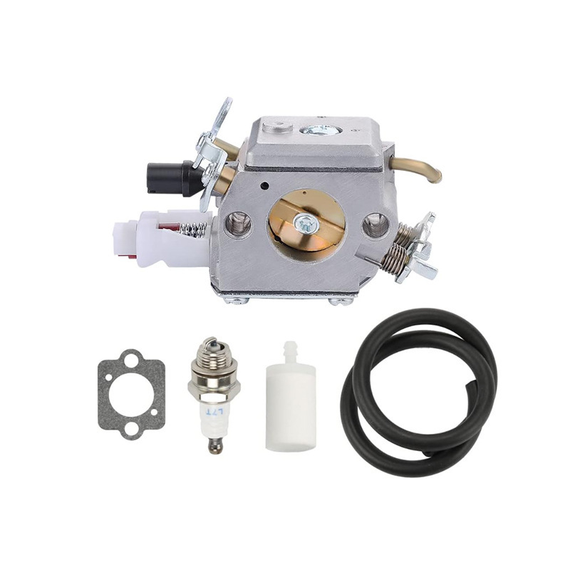 503283208 carburador para H 340 340E 340EPA 345 345E 345EPA 34xp