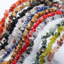 �S��ֱ�N��Ȼˮ�������ʯ5-8mm�����ʹ���S��ʯɢ��DIY�Ʒ���