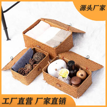 ���ݾ�����ӼҎ��w�ռ{��ϲ�c����@���������ռ{��YƷ���l