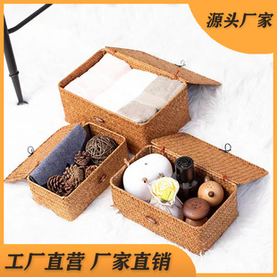 ���ݾ�����ӼҎ��w�ռ{��ϲ�c����@���������ռ{��YƷ���l