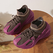 �w���\��ЬŮ2026����W��͸���m��Ьܛ���������eҬ��Ь