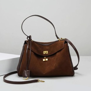 б�����������Ů�ﶬ�¿�rodeo����Ƥ�qͨ��Ů���ٴ�Ůʿ�μ��