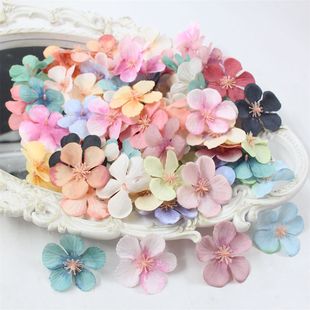 ���溣�Ļ����仨��٘��b��Ͻ���÷���ѻ����c�Ĕz�����^�