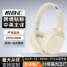���Q�S���^��ʽ�{�����C���L�m�����ֵ�\��늸��Α�o���������l