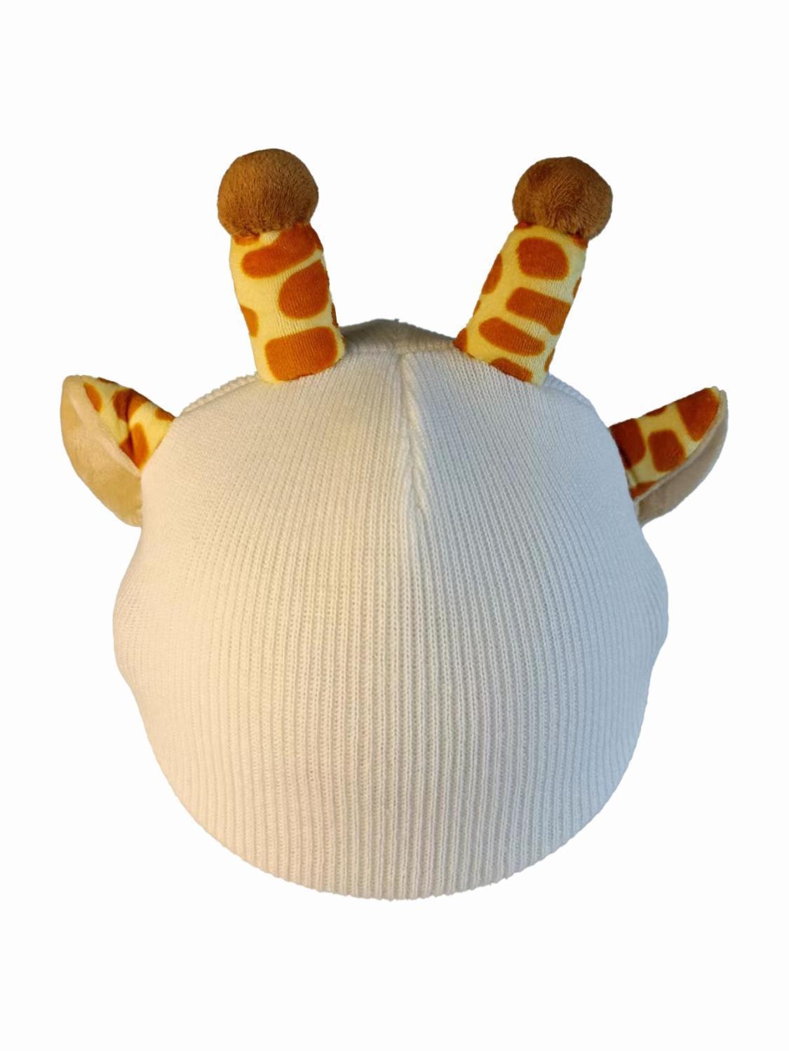 Ski Helmet Cover Cartoon Helmet Cover Creative Helmet Accessories